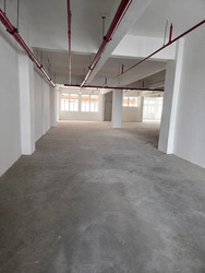 Chai Chee Lane (D16), Factory #558059551
